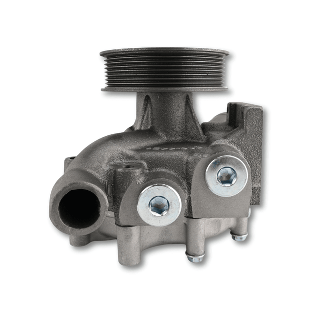 Water pump 2364413 3522139 10R4429 236-4413 352-2139 10R-4429 for Caterpillar Grader 120K Loader 950 Excavator 322 324 - Fuel Parts Depot