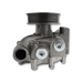 Water pump 2364413 3522139 10R4429 236-4413 352-2139 10R-4429 for Caterpillar Grader 120K Loader 950 Excavator 322 324 - Fuel Parts Depot