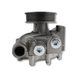 Water pump 2364413 3522139 10R4429 236-4413 352-2139 10R-4429 for Caterpillar Grader 120K Loader 950 Excavator 322 324 - Fuel Parts Depot