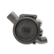 Water pump 2364413 3522139 10R4429 236-4413 352-2139 10R-4429 for Caterpillar Grader 120K Loader 950 Excavator 322 324 - Fuel Parts Depot