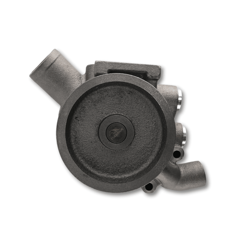 Water pump 2364413 3522139 10R4429 236-4413 352-2139 10R-4429 for Caterpillar Grader 120K Loader 950 Excavator 322 324 - Fuel Parts Depot