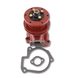 Water Pump 240-1307010 Fits Belarus Tractor 800 900 5000 8000 Engine D240 D241 - Fuel Parts Depot