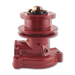 Water Pump 240-1307010 Fits Belarus Tractor 800 900 5000 8000 Engine D240 D241 - Fuel Parts Depot