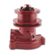 Water Pump 240-1307010 Fits Belarus Tractor 800 900 5000 8000 Engine D240 D241 - Fuel Parts Depot