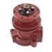Water Pump 240-1307010 Fits Belarus Tractor 800 900 5000 8000 Engine D240 D241 - Fuel Parts Depot