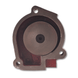 Water Pump 240-1307010 Fits Belarus Tractor 800 900 5000 8000 Engine D240 D241 - Fuel Parts Depot