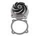 Water Pump 2W-1223 2W1223 for CAT 3204 Engine Excavator 215 Track Loader 931 935 953 Wheel Loader 910 916 926E - Fuel Parts Depot