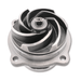 Water Pump 2W-1223 2W1223 for CAT 3204 Engine Excavator 215 Track Loader 931 935 953 Wheel Loader 910 916 926E - Fuel Parts Depot