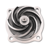 Water Pump 2W-1223 2W1223 for CAT 3204 Engine Excavator 215 Track Loader 931 935 953 Wheel Loader 910 916 926E - Fuel Parts Depot