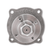 Water Pump 2W-1223 2W1223 for CAT 3204 Engine Excavator 215 Track Loader 931 935 953 Wheel Loader 910 916 926E - Fuel Parts Depot