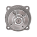 Water Pump 2W-1223 2W1223 for CAT 3204 Engine Excavator 215 Track Loader 931 935 953 Wheel Loader 910 916 926E - Fuel Parts Depot