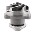 Water Pump 2W-1223 2W1223 for CAT 3204 Engine Excavator 215 Track Loader 931 935 953 Wheel Loader 910 916 926E - Fuel Parts Depot