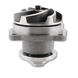 Water Pump 2W-1223 2W1223 for CAT 3204 Engine Excavator 215 Track Loader 931 935 953 Wheel Loader 910 916 926E - Fuel Parts Depot