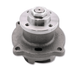 Water Pump 2W-1223 2W1223 for CAT 3204 Engine Excavator 215 Track Loader 931 935 953 Wheel Loader 910 916 926E - Fuel Parts Depot