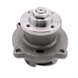Water Pump 2W-1223 2W1223 for CAT 3204 Engine Excavator 215 Track Loader 931 935 953 Wheel Loader 910 916 926E - Fuel Parts Depot