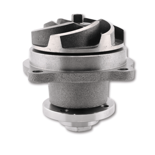 Water Pump 2W-1223 2W1223 for CAT 3204 Engine Excavator 215 Track Loader 931 935 953 Wheel Loader 910 916 926E - Fuel Parts Depot