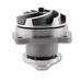 Water Pump 2W-1223 2W1223 for CAT 3204 Engine Excavator 215 Track Loader 931 935 953 Wheel Loader 910 916 926E - Fuel Parts Depot