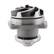 Water Pump 2W-1223 2W1223 for CAT 3204 Engine Excavator 215 Track Loader 931 935 953 Wheel Loader 910 916 926E - Fuel Parts Depot