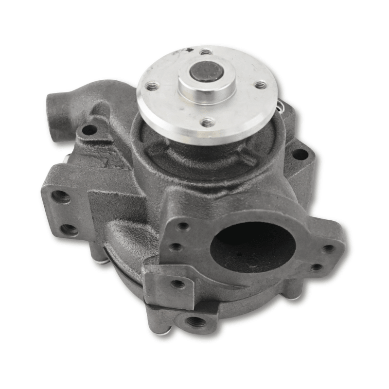 Water Pump 352-2080 3522080 227-4298 2274298 203-6097 2036097 227-4300 2274300 Fits for Caterpillar CAT Engine 3126B 3126E C7 C9 3406E - Fuel Parts Depot