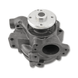Water Pump 352-2080 3522080 227-4298 2274298 203-6097 2036097 227-4300 2274300 Fits for Caterpillar CAT Engine 3126B 3126E C7 C9 3406E - Fuel Parts Depot