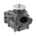 Water Pump 352-2080 3522080 227-4298 2274298 203-6097 2036097 227-4300 2274300 Fits for Caterpillar CAT Engine 3126B 3126E C7 C9 3406E - Fuel Parts Depot