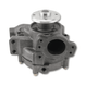 Water Pump 352-2080 3522080 227-4298 2274298 203-6097 2036097 227-4300 2274300 Fits for Caterpillar CAT Engine 3126B 3126E C7 C9 3406E - Fuel Parts Depot