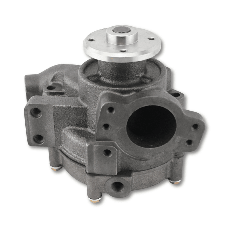 Water Pump 352-2080 3522080 227-4298 2274298 203-6097 2036097 227-4300 2274300 Fits for Caterpillar CAT Engine 3126B 3126E C7 C9 3406E - Fuel Parts Depot