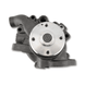 Water Pump 352-2080 3522080 227-4298 2274298 203-6097 2036097 227-4300 2274300 Fits for Caterpillar CAT Engine 3126B 3126E C7 C9 3406E - Fuel Parts Depot