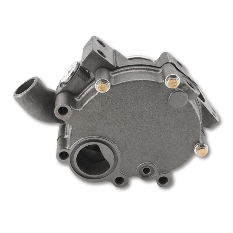 Water Pump 352-2080 3522080 227-4298 2274298 203-6097 2036097 227-4300 2274300 Fits for Caterpillar CAT Engine 3126B 3126E C7 C9 3406E - Fuel Parts Depot