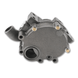 Water Pump 352-2080 3522080 227-4298 2274298 203-6097 2036097 227-4300 2274300 Fits for Caterpillar CAT Engine 3126B 3126E C7 C9 3406E - Fuel Parts Depot
