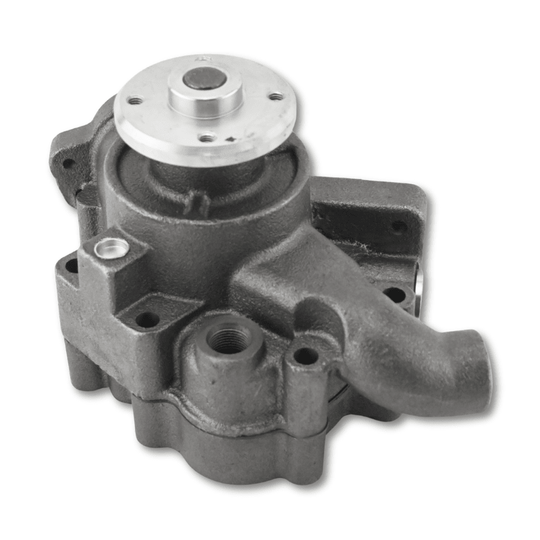 Water Pump 352-2080 3522080 227-4298 2274298 203-6097 2036097 227-4300 2274300 Fits for Caterpillar CAT Engine 3126B 3126E C7 C9 3406E - Fuel Parts Depot