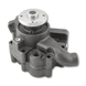 Water Pump 352-2080 3522080 227-4298 2274298 203-6097 2036097 227-4300 2274300 Fits for Caterpillar CAT Engine 3126B 3126E C7 C9 3406E - Fuel Parts Depot