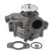 Water Pump 352-2080 3522080 227-4298 2274298 203-6097 2036097 227-4300 2274300 Fits for Caterpillar CAT Engine 3126B 3126E C7 C9 3406E - Fuel Parts Depot