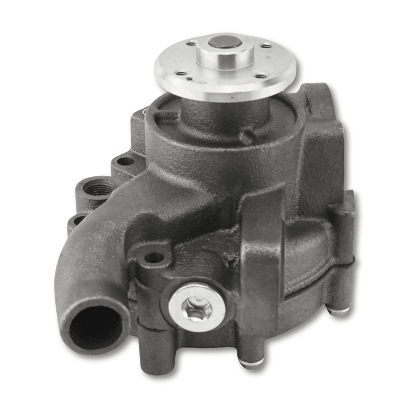 Water Pump 352-2080 3522080 227-4298 2274298 203-6097 2036097 227-4300 2274300 Fits for Caterpillar CAT Engine 3126B 3126E C7 C9 3406E - Fuel Parts Depot