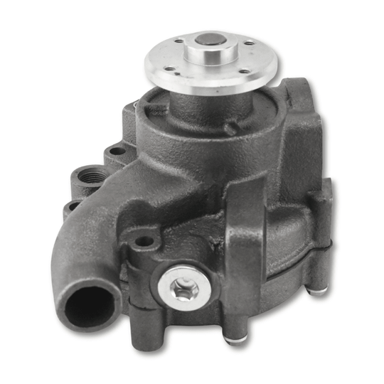 Water Pump 352-2080 3522080 227-4298 2274298 203-6097 2036097 227-4300 2274300 Fits for Caterpillar CAT Engine 3126B 3126E C7 C9 3406E - Fuel Parts Depot