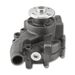 Water Pump 352-2080 3522080 227-4298 2274298 203-6097 2036097 227-4300 2274300 Fits for Caterpillar CAT Engine 3126B 3126E C7 C9 3406E - Fuel Parts Depot