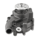 Water Pump 352-2080 3522080 227-4298 2274298 203-6097 2036097 227-4300 2274300 Fits for Caterpillar CAT Engine 3126B 3126E C7 C9 3406E - Fuel Parts Depot