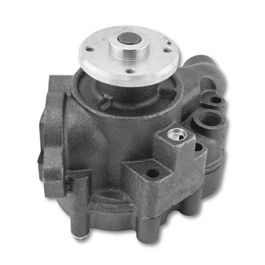 Water Pump 352-2080 3522080 227-4298 2274298 203-6097 2036097 227-4300 2274300 Fits for Caterpillar CAT Engine 3126B 3126E C7 C9 3406E - Fuel Parts Depot
