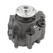 Water Pump 352-2080 3522080 227-4298 2274298 203-6097 2036097 227-4300 2274300 Fits for Caterpillar CAT Engine 3126B 3126E C7 C9 3406E - Fuel Parts Depot