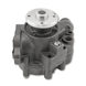 Water Pump 352-2080 3522080 227-4298 2274298 203-6097 2036097 227-4300 2274300 Fits for Caterpillar CAT Engine 3126B 3126E C7 C9 3406E - Fuel Parts Depot