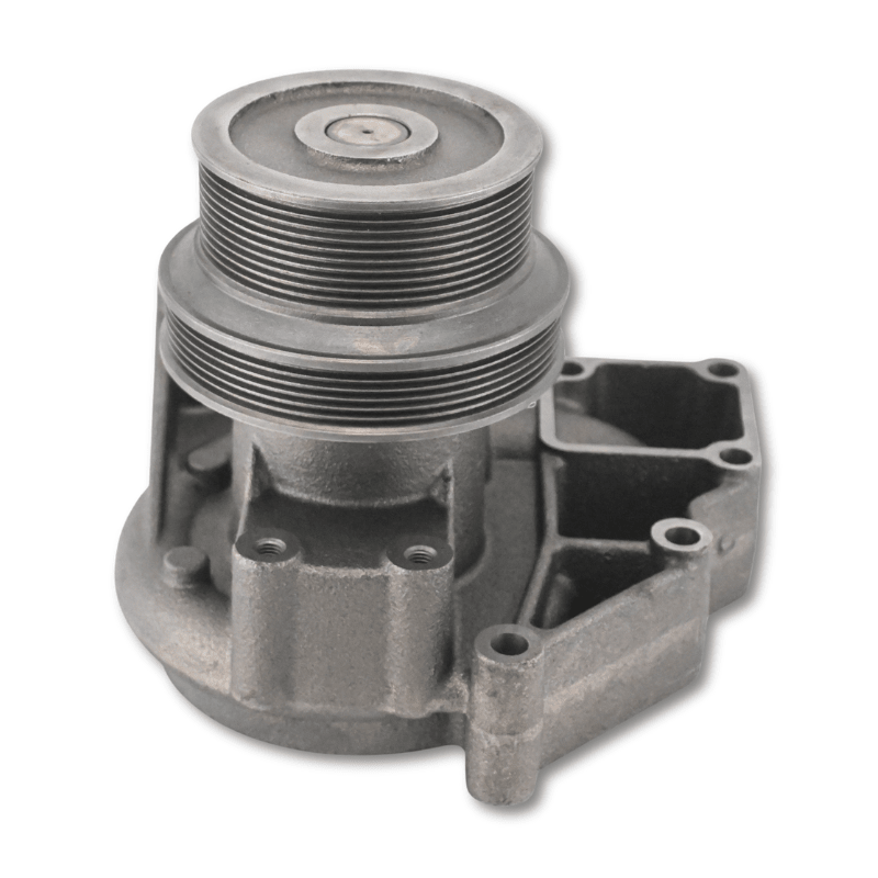 Water Pump 3684449 Fits for Cummins Engine ISX 450ST 550 - Fuel Parts Depot