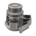 Water Pump 3684449 Fits for Cummins Engine ISX 450ST 550 - Fuel Parts Depot