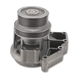 Water Pump 3684449 Fits for Cummins Engine ISX 450ST 550 - Fuel Parts Depot