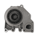 Water Pump 3684449 Fits for Cummins Engine ISX 450ST 550 - Fuel Parts Depot