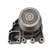 Water Pump 3684449 Fits for Cummins Engine ISX 450ST 550 - Fuel Parts Depot