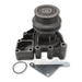 Water Pump 3684449 Fits for Cummins Engine ISX 450ST 550 - Fuel Parts Depot