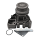 Water Pump 3684449 Fits for Cummins Engine ISX 450ST 550 - Fuel Parts Depot
