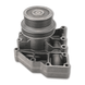 Water Pump 3684449 Fits for Cummins Engine ISX 450ST 550 - Fuel Parts Depot