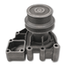 Water Pump 3684449 Fits for Cummins Engine ISX 450ST 550 - Fuel Parts Depot