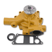Water Pump 3800883 4955417 Fits for Cummins B3.3 QSB3.3 QSB4.5 B137 CM2150 Engine - Fuel Parts Depot